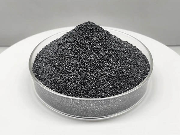 Cr2O3铬铁矿砂chromite sand